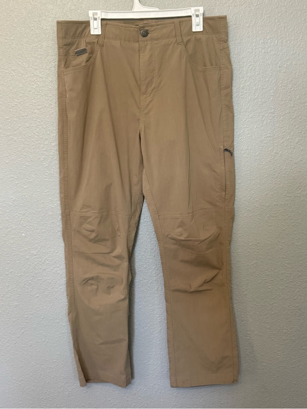 Ascend Trail Ready Pants size 36”